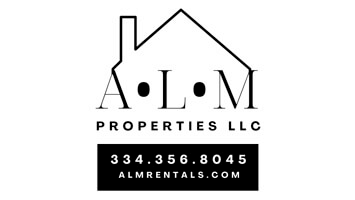 Alm Properties200height
